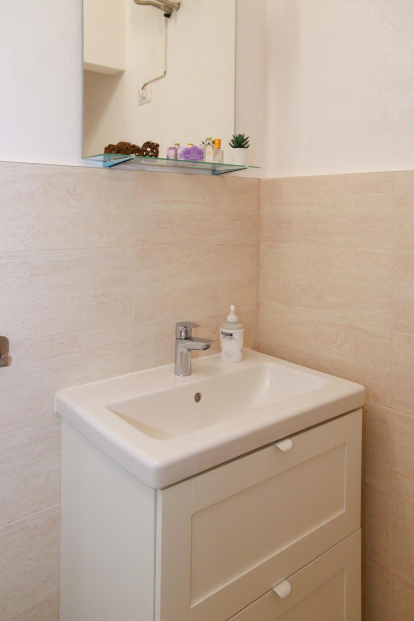 U Zone Apartment Bologna Exterior foto